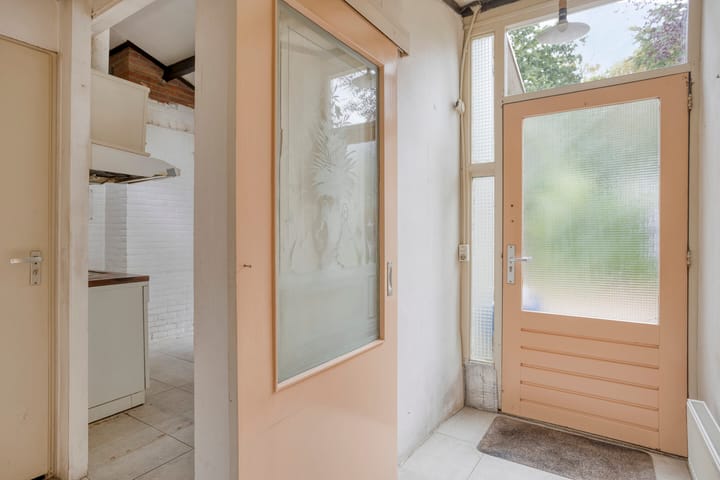 Foto 5 van Luijtenbroek 97