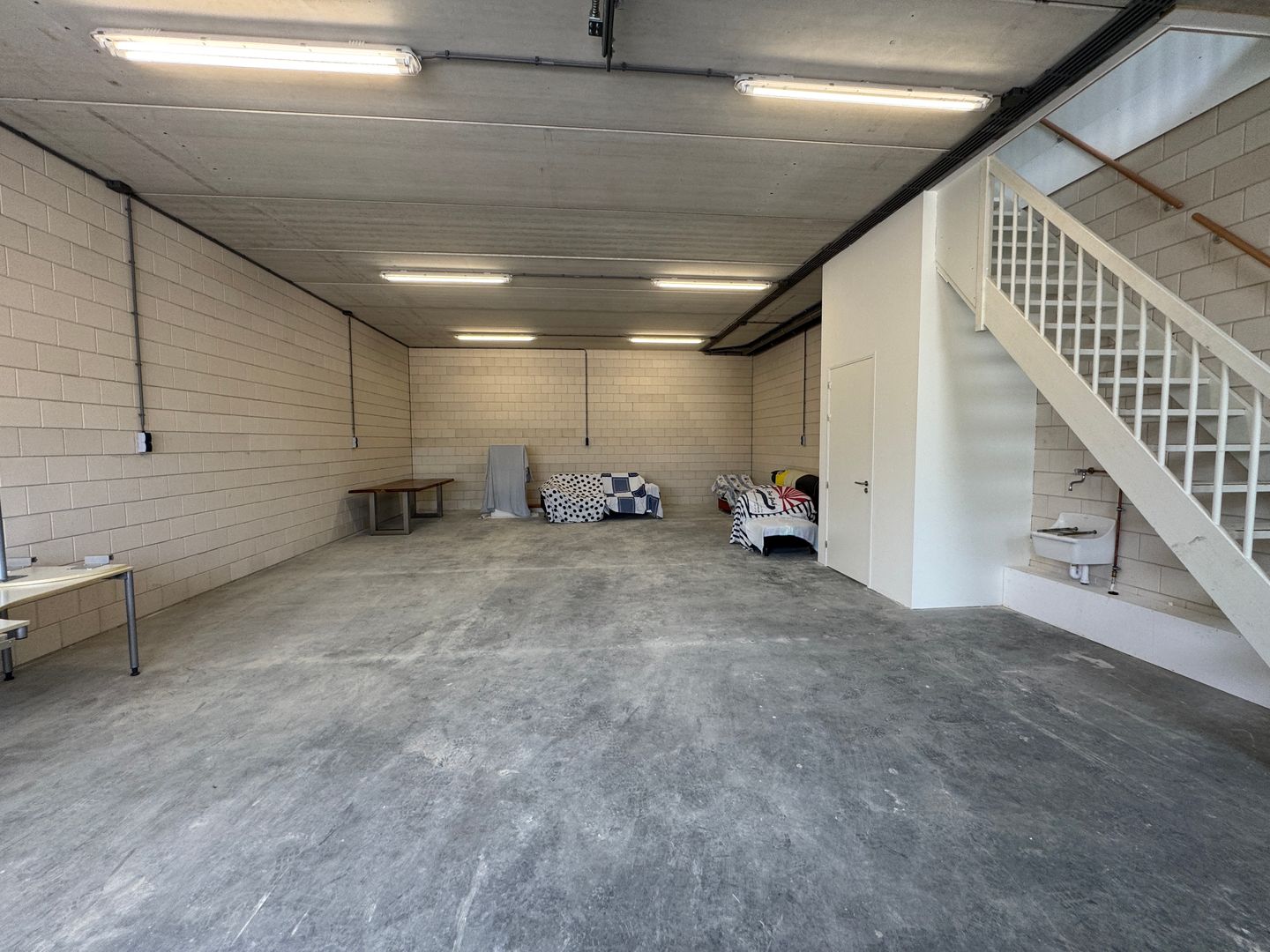 Bekijk foto 3 van Marconistraat 21