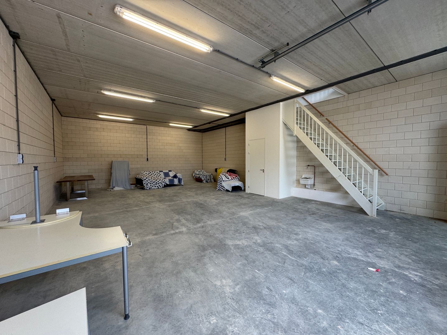 Bekijk foto 4 van Marconistraat 21