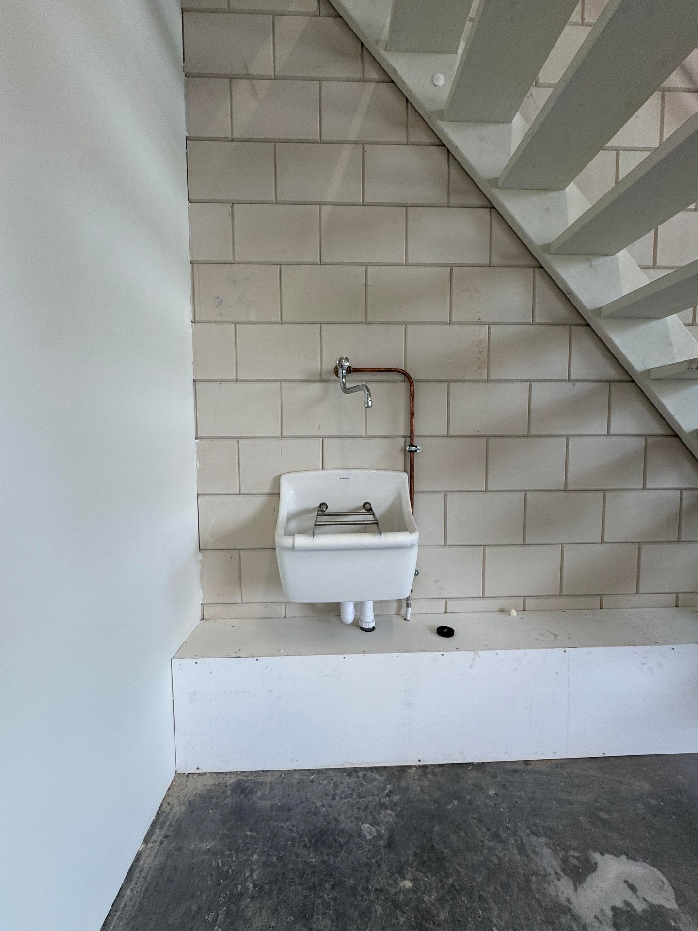 Bekijk foto 5 van Marconistraat 21