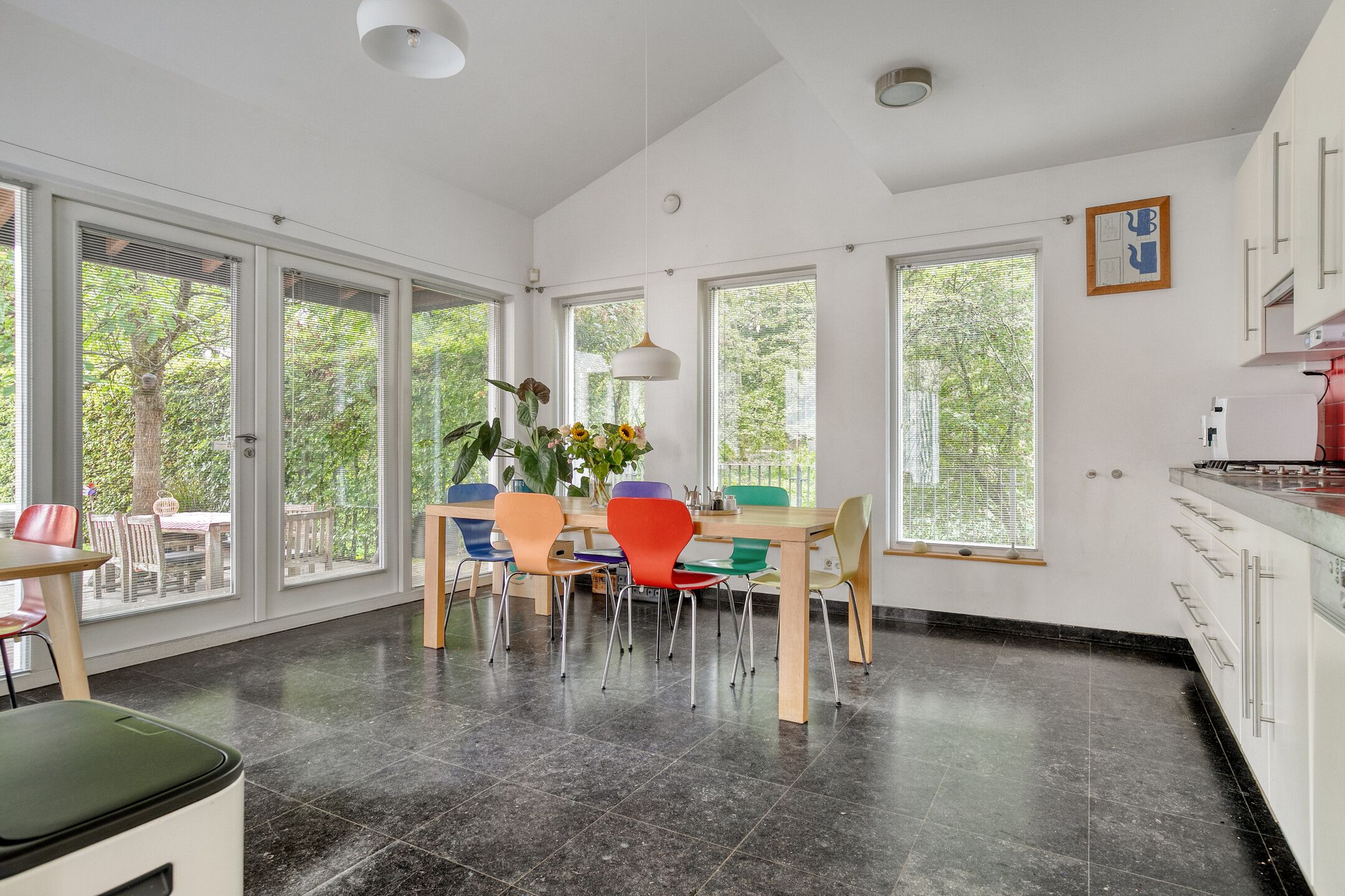 Foto 6 van Zandstraat 12