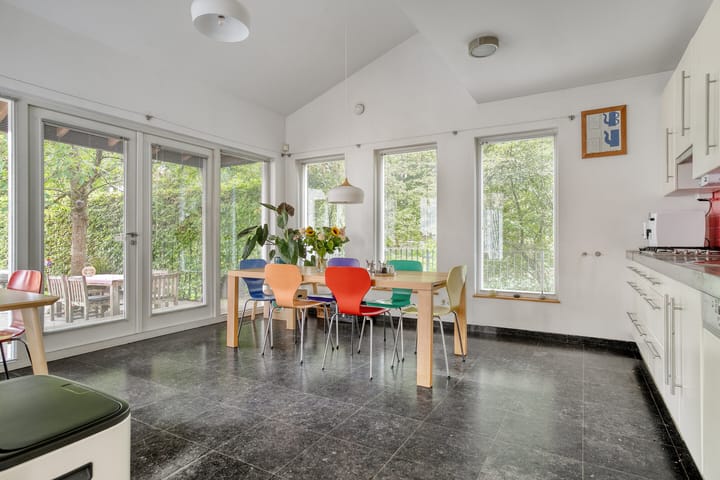 Photo 6 of Zandstraat 12