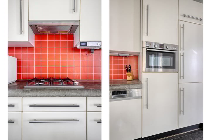 Photo 8 of Zandstraat 12