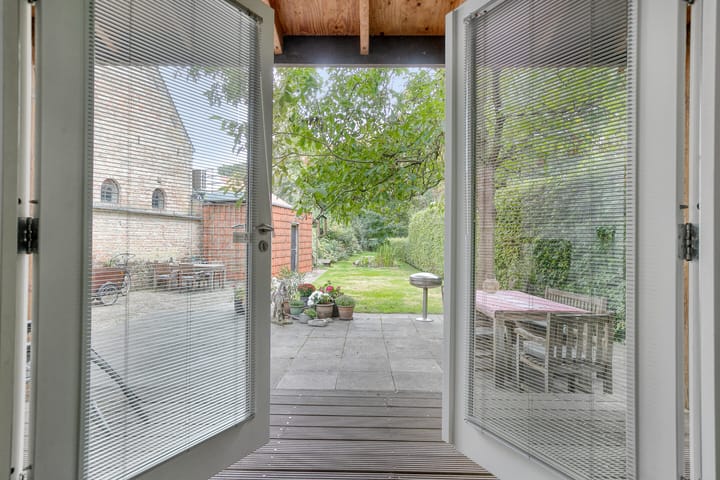 Photo 9 of Zandstraat 12