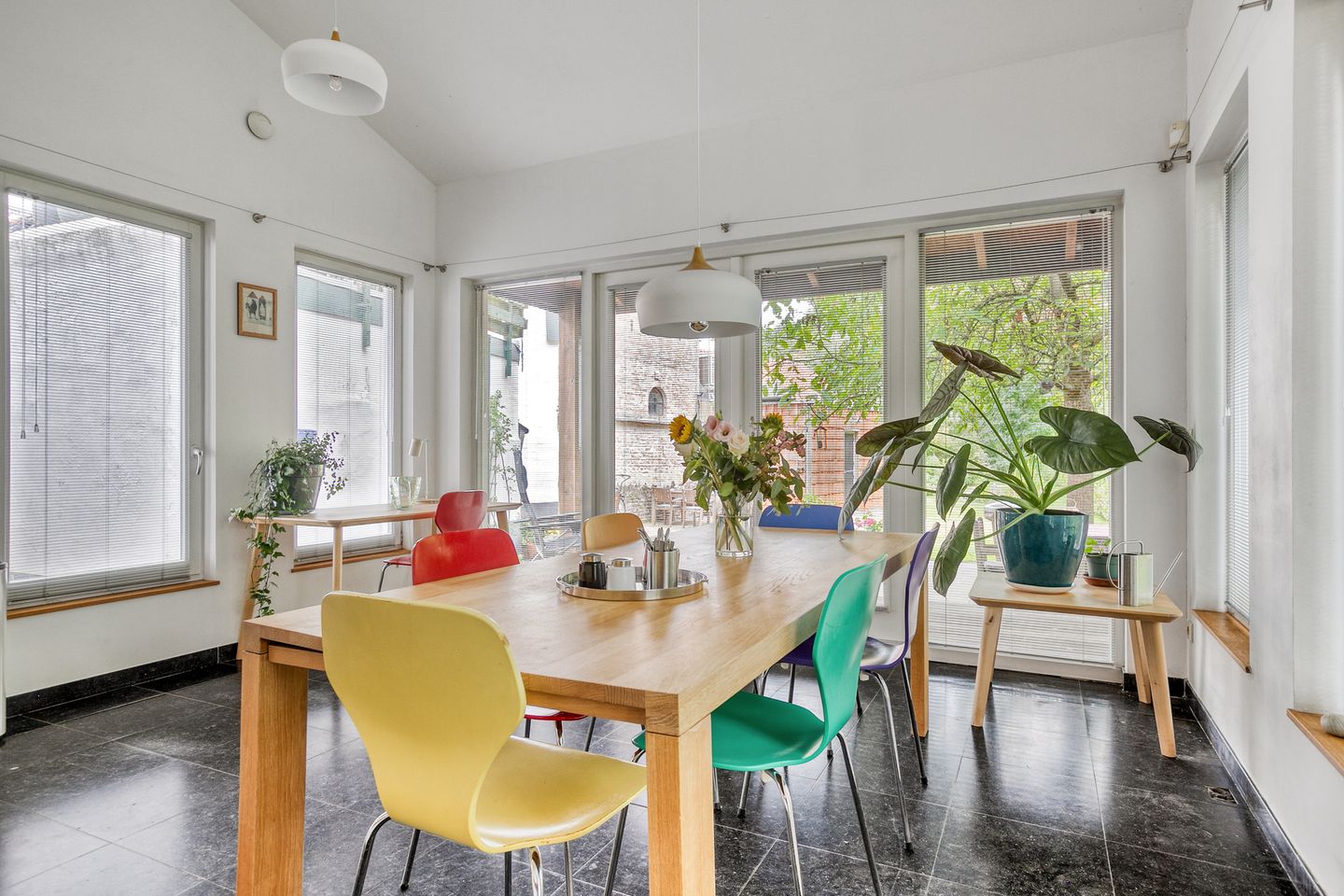 Foto 10 van Zandstraat 12