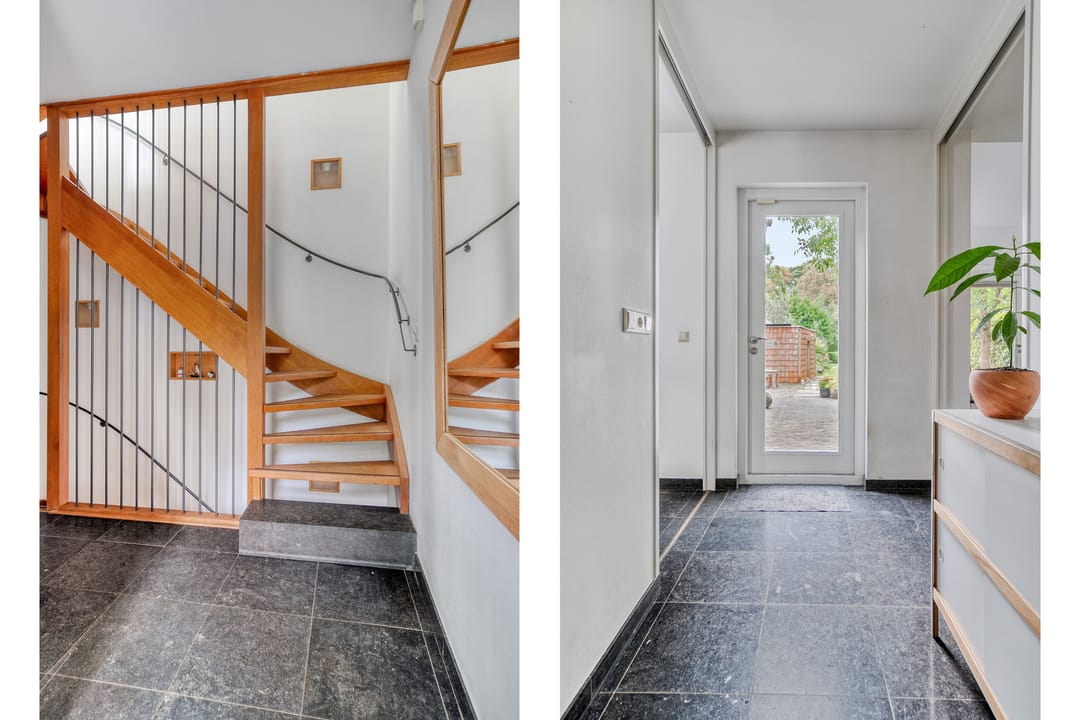 Foto 11 van Zandstraat 12