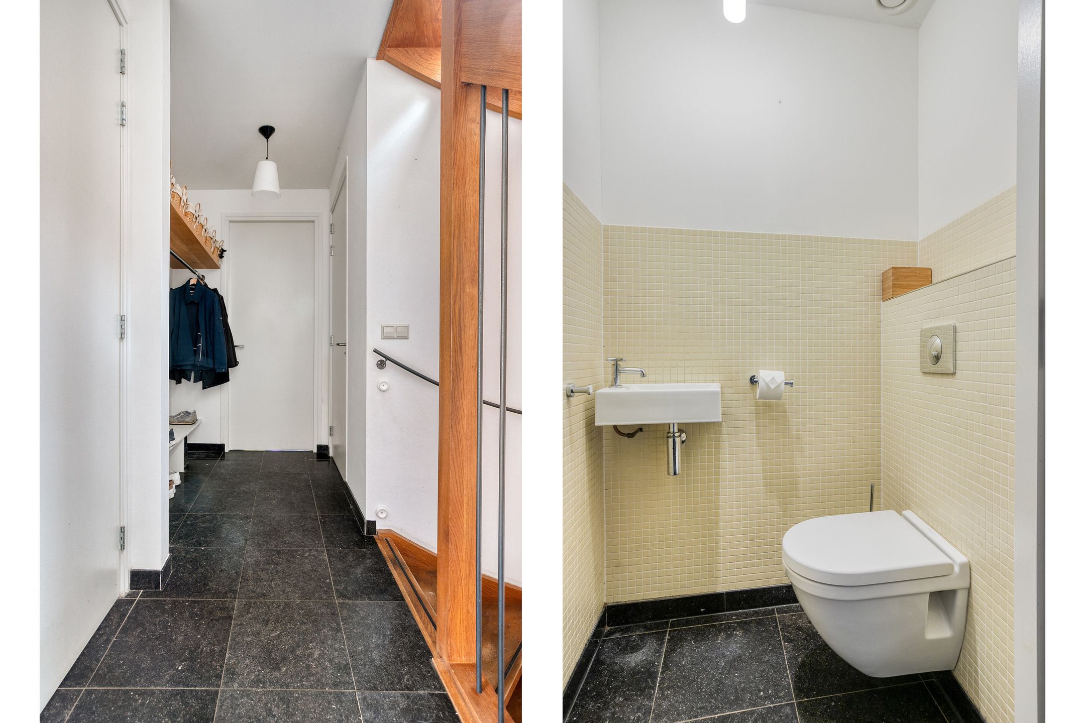 Foto 12 van Zandstraat 12