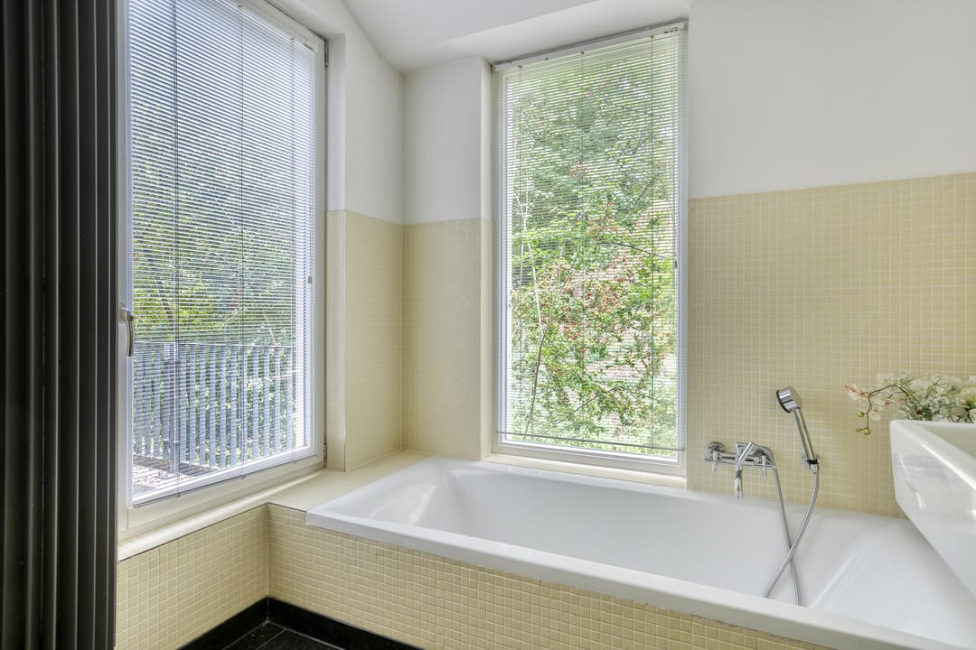 Foto 13 van Zandstraat 12