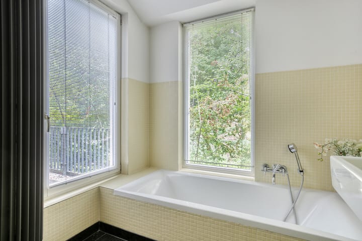 Photo 13 of Zandstraat 12