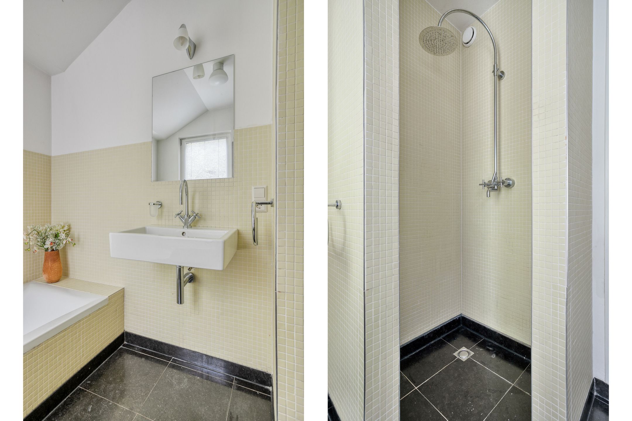 Foto 15 van Zandstraat 12