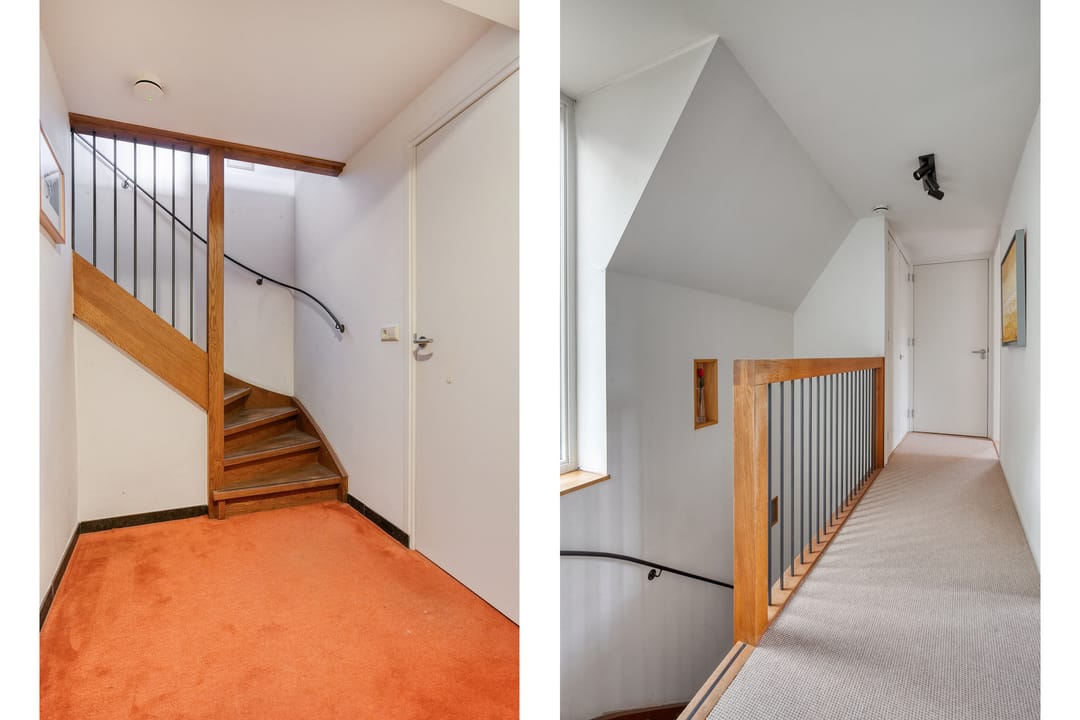 Foto 16 van Zandstraat 12