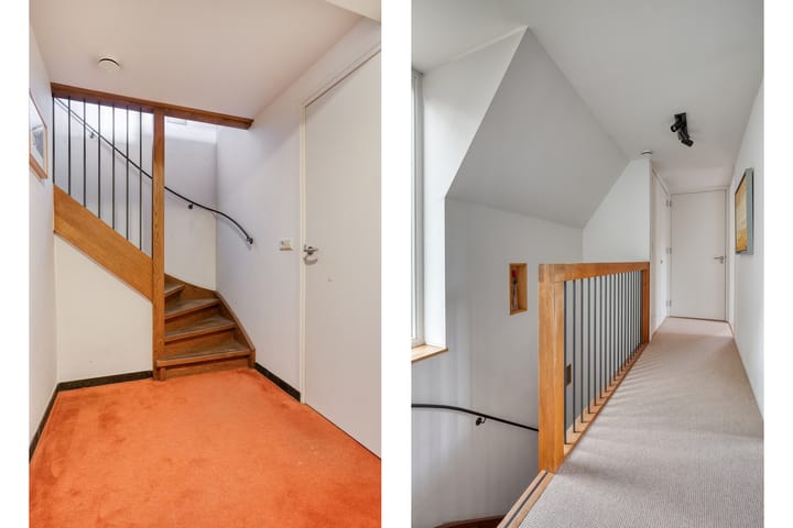 Photo 16 of Zandstraat 12