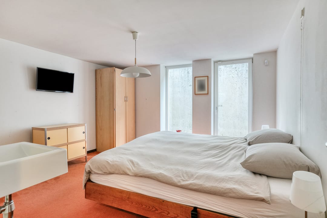 Foto 17 van Zandstraat 12