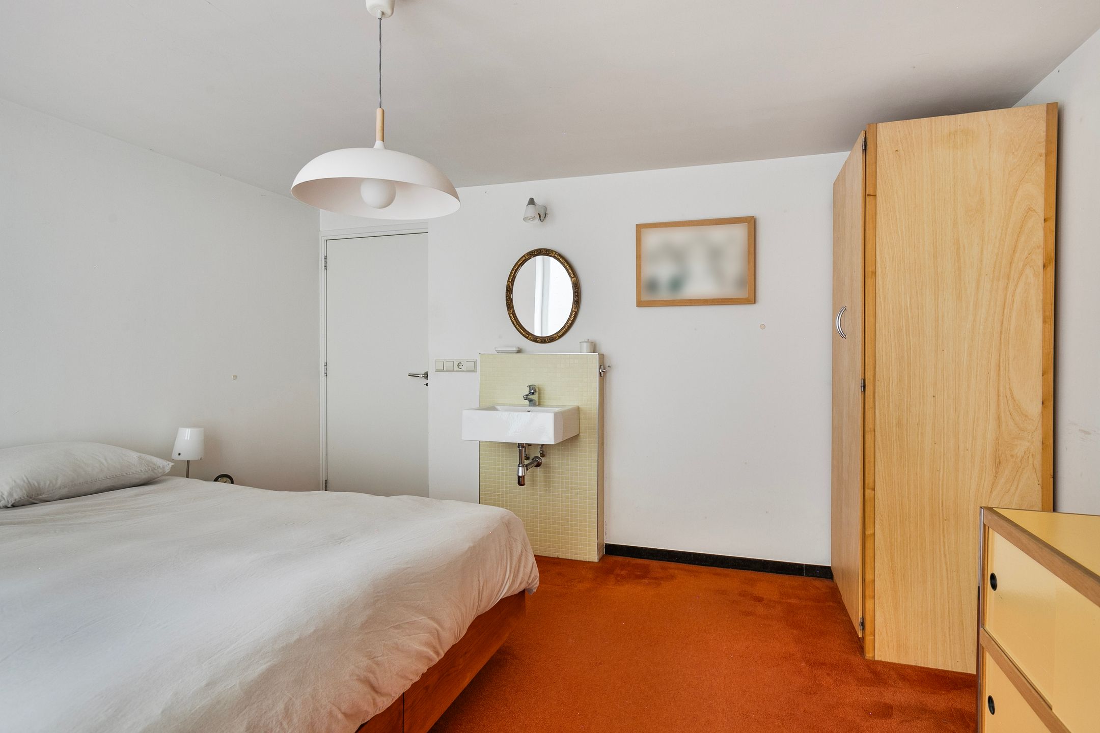 Foto 18 van Zandstraat 12