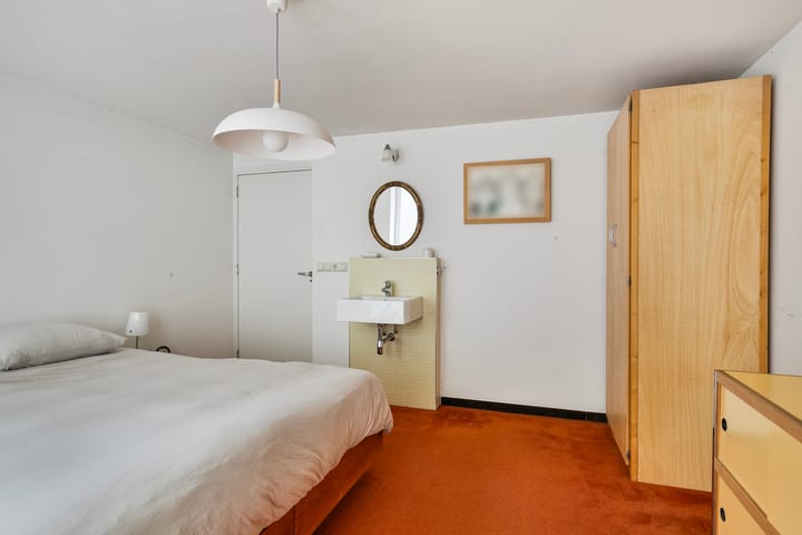 Photo 18 of Zandstraat 12