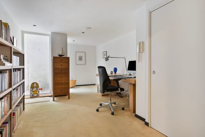 Photo 19 of Zandstraat 12