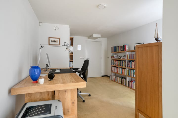 Photo 20 of Zandstraat 12