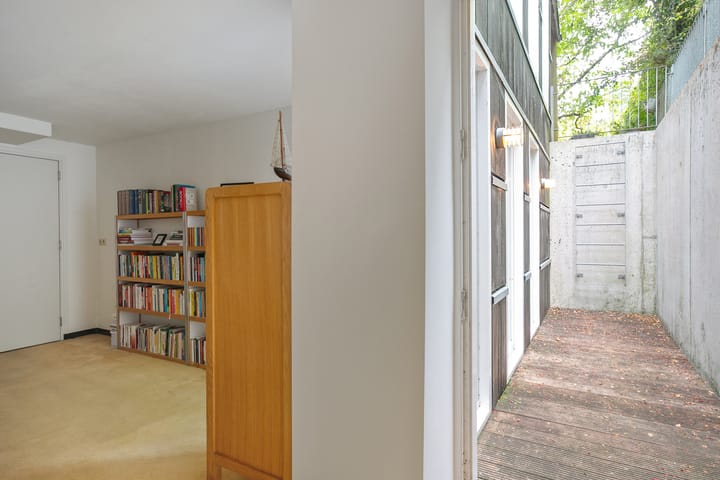 Photo 21 of Zandstraat 12