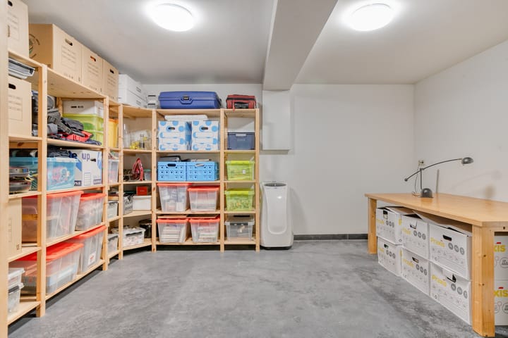 Photo 22 of Zandstraat 12