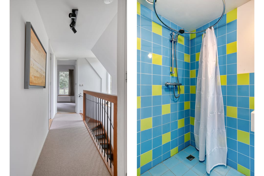 Foto 23 van Zandstraat 12