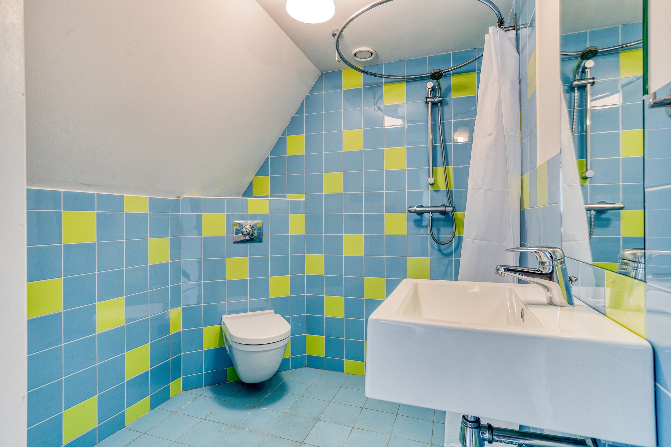 Foto 24 van Zandstraat 12