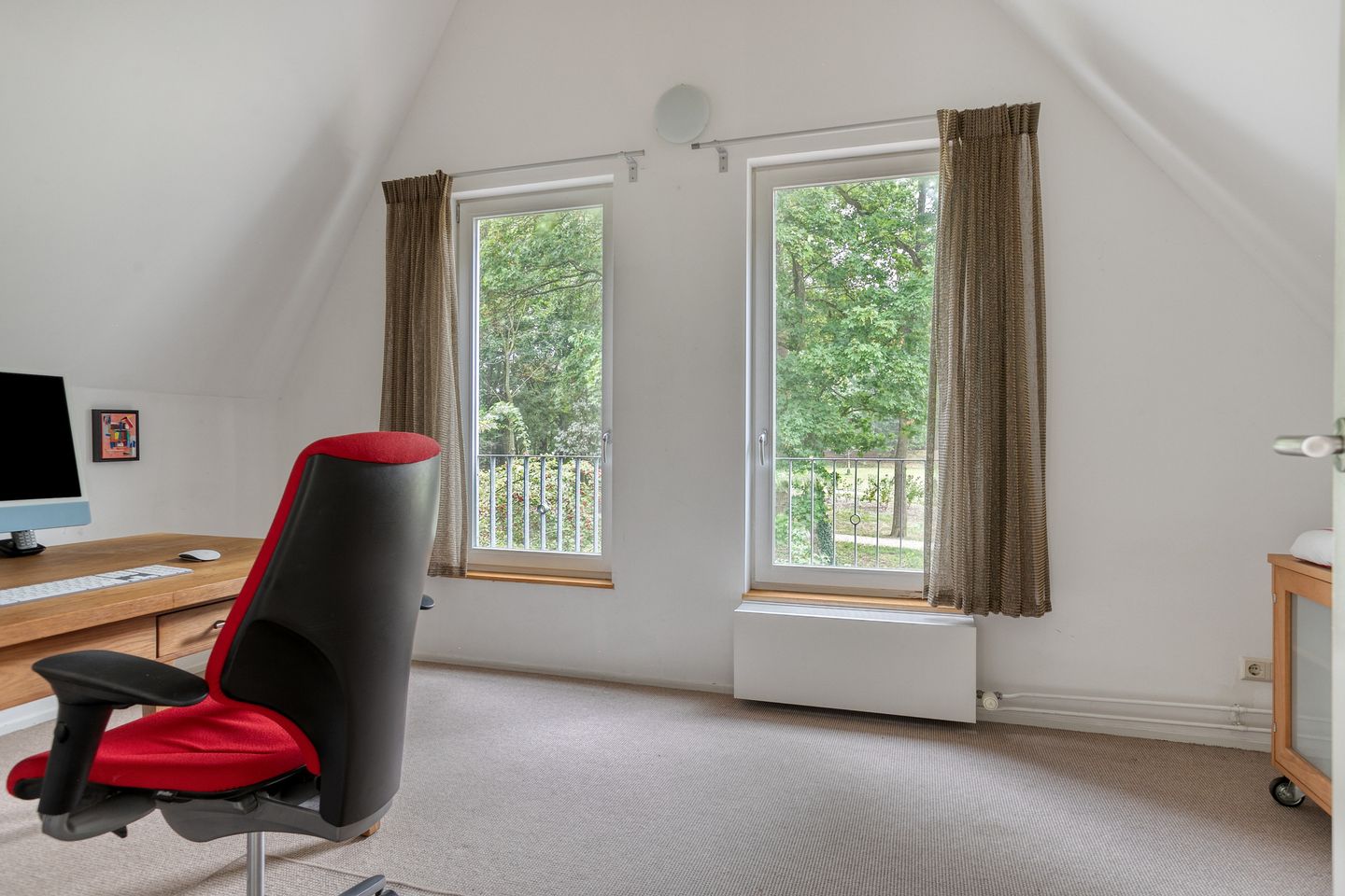 Foto 25 van Zandstraat 12