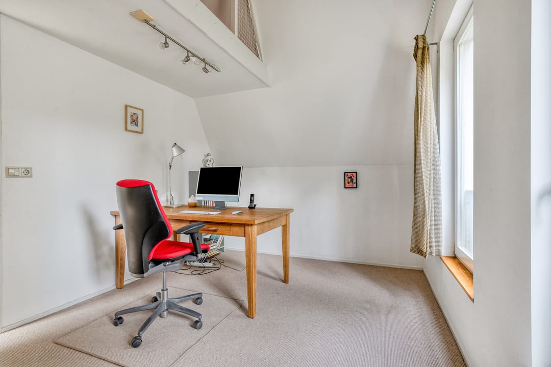 Foto 26 van Zandstraat 12