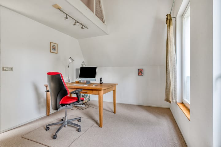 Photo 26 of Zandstraat 12