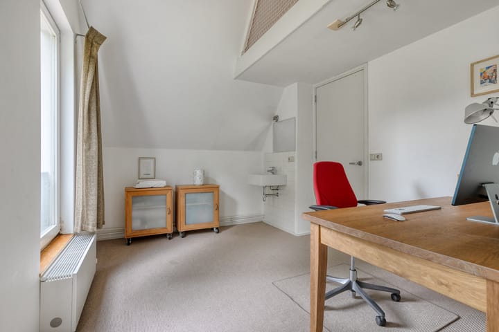 Photo 27 of Zandstraat 12