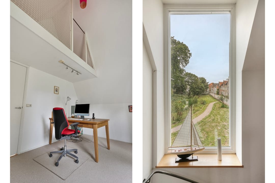 Foto 28 van Zandstraat 12