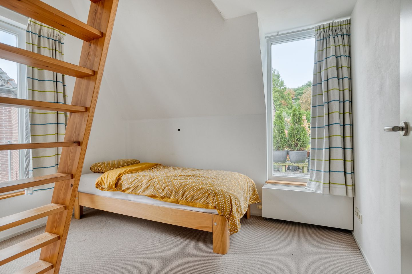 Foto 29 van Zandstraat 12