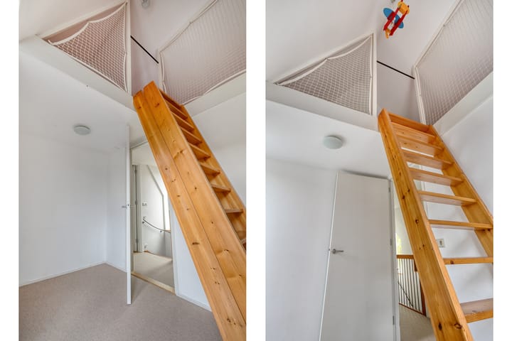 Photo 30 of Zandstraat 12