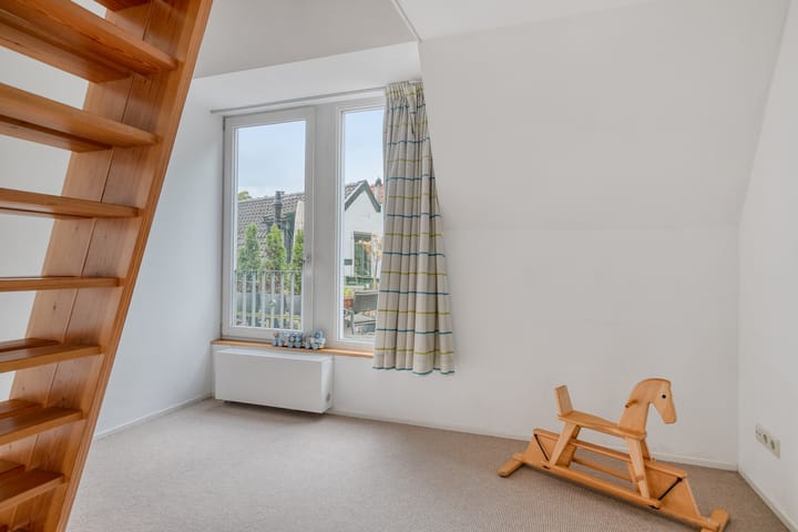 Photo 31 of Zandstraat 12