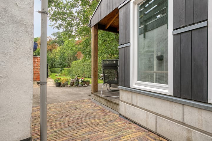 Photo 32 of Zandstraat 12