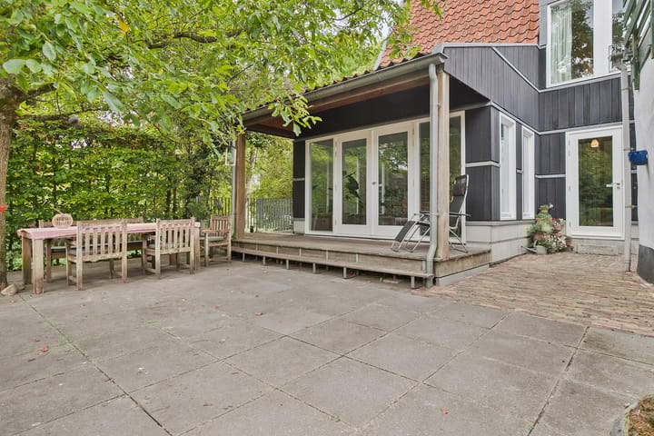 Photo 34 of Zandstraat 12