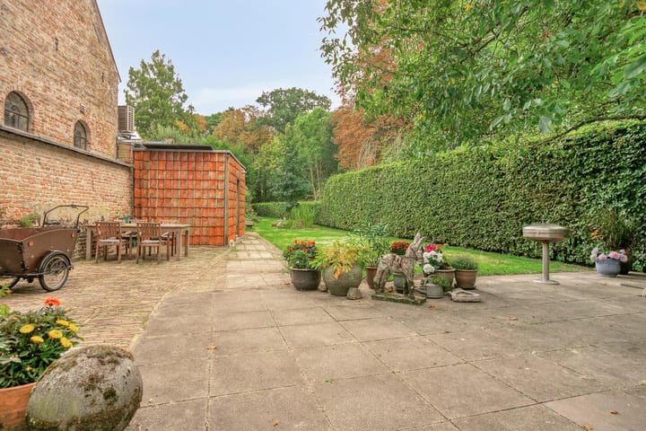 Photo 35 of Zandstraat 12