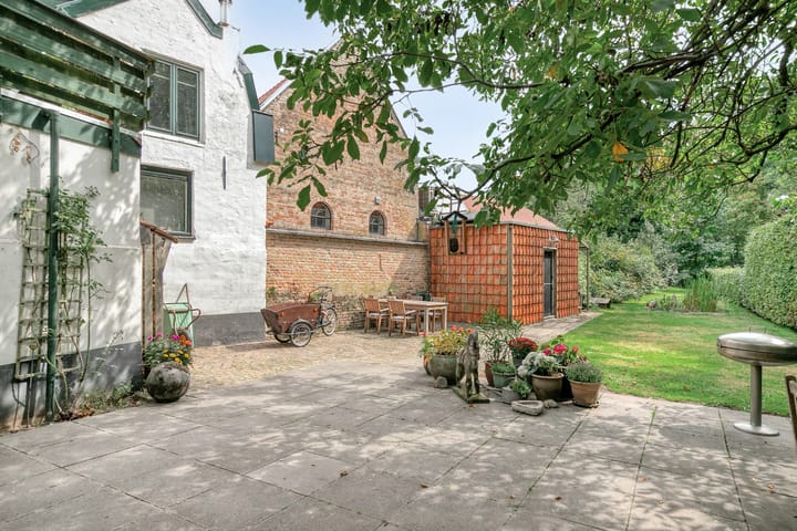 Photo 36 of Zandstraat 12