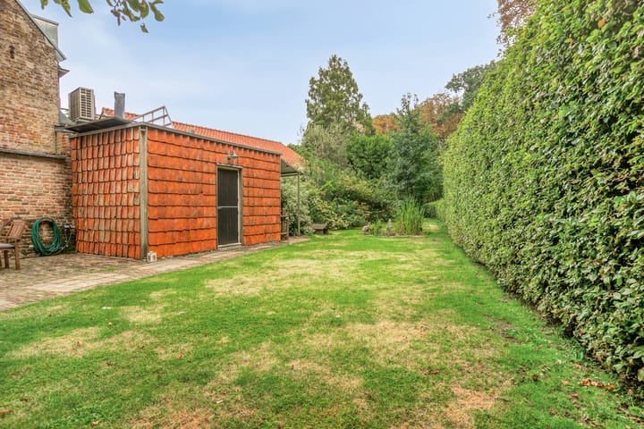 Photo 38 of Zandstraat 12