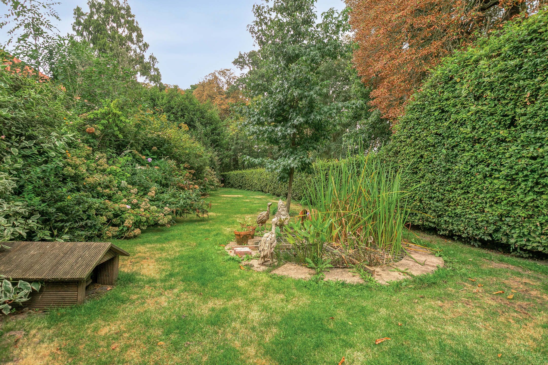 Foto 39 van Zandstraat 12