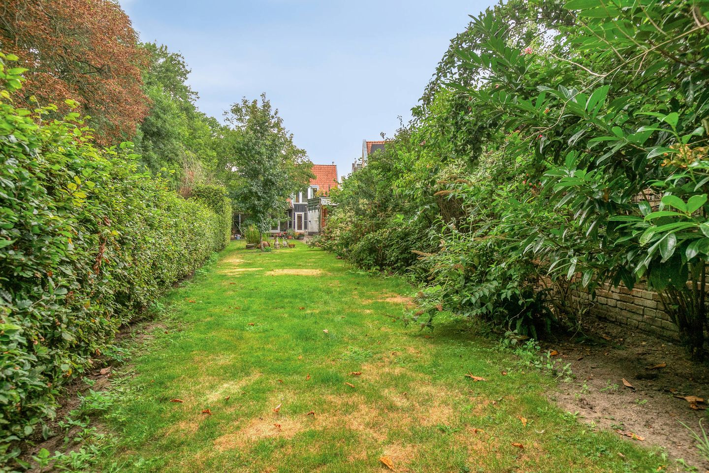 Foto 40 van Zandstraat 12