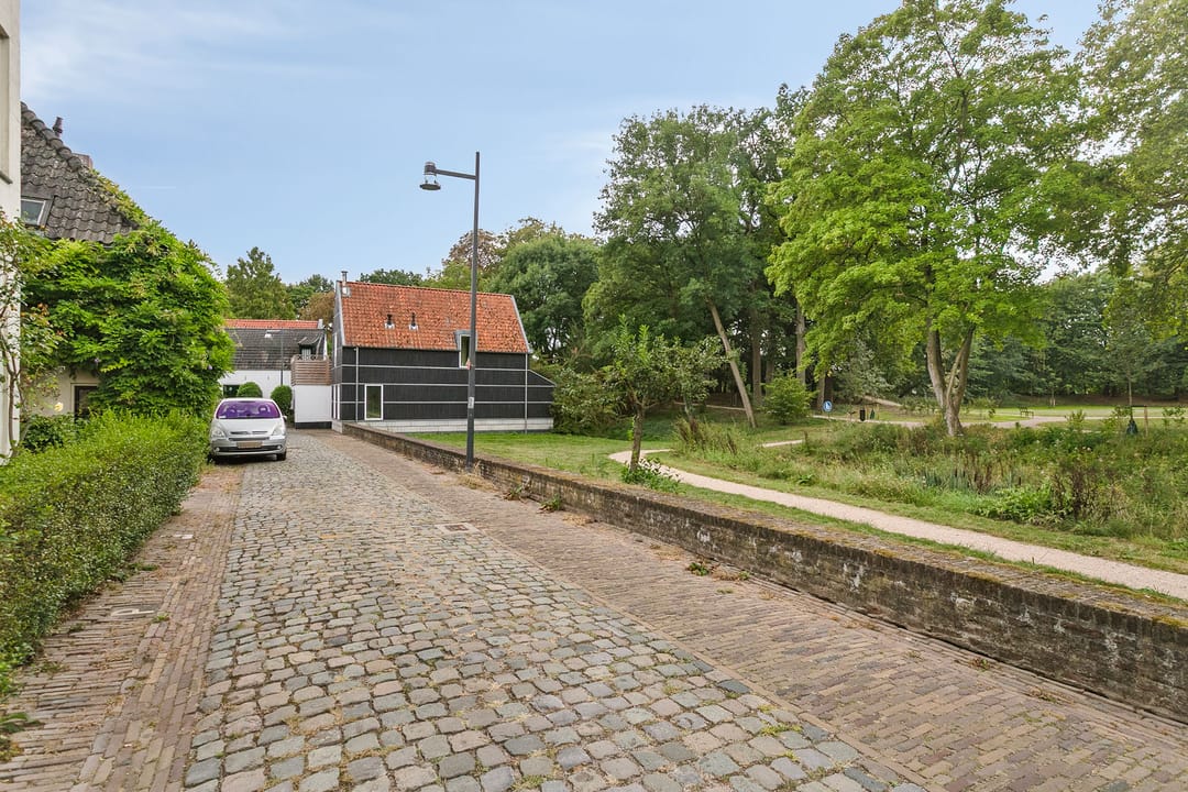 Foto 43 van Zandstraat 12