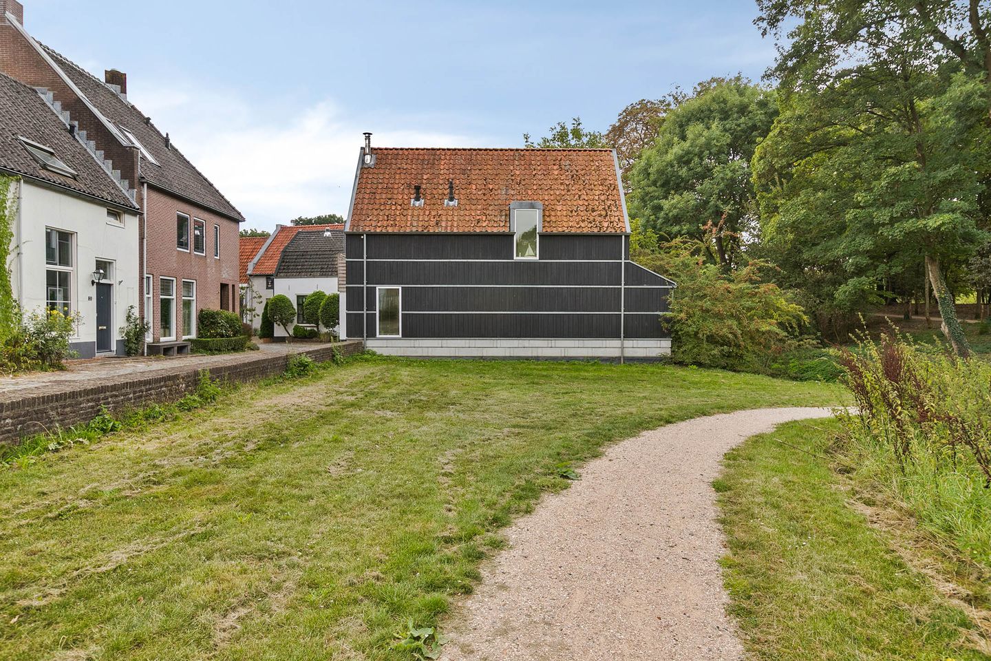 Foto 44 van Zandstraat 12