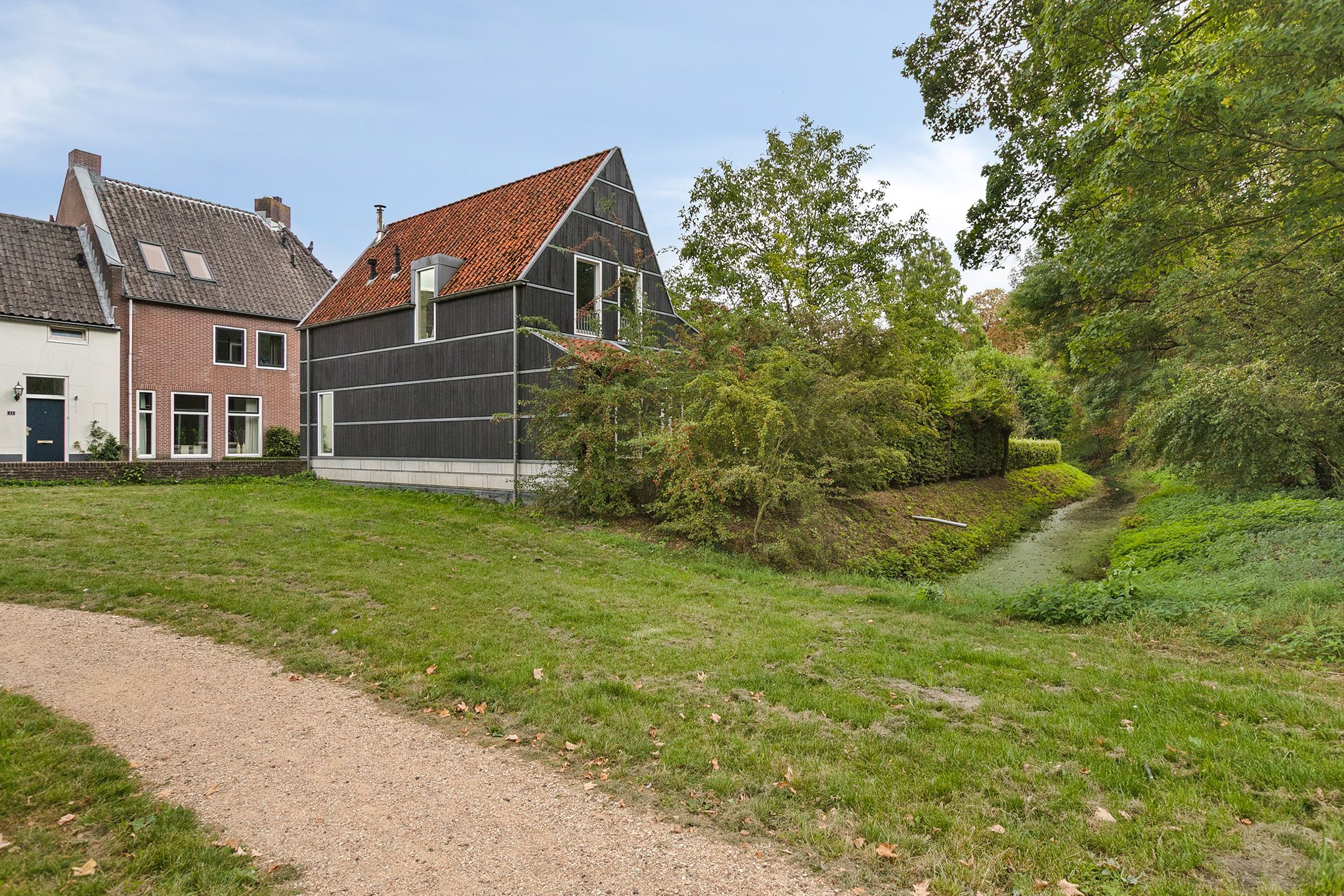 Foto 45 van Zandstraat 12