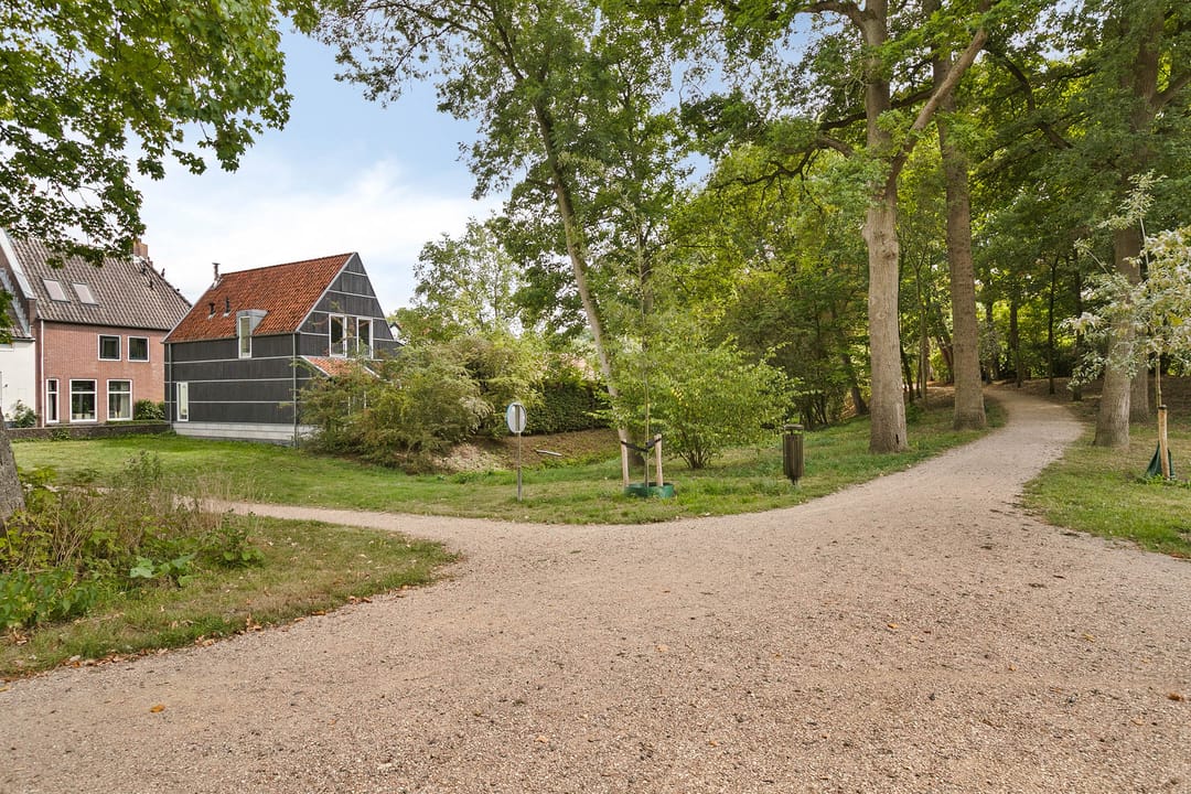 Foto 46 van Zandstraat 12