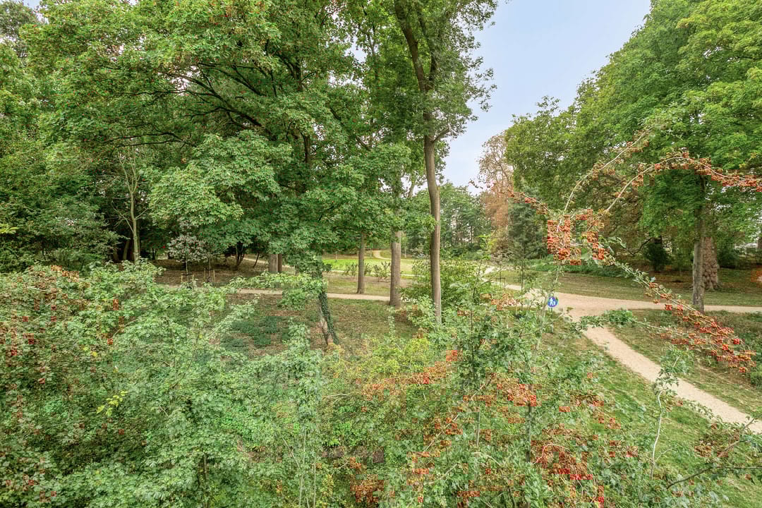 Foto 47 van Zandstraat 12