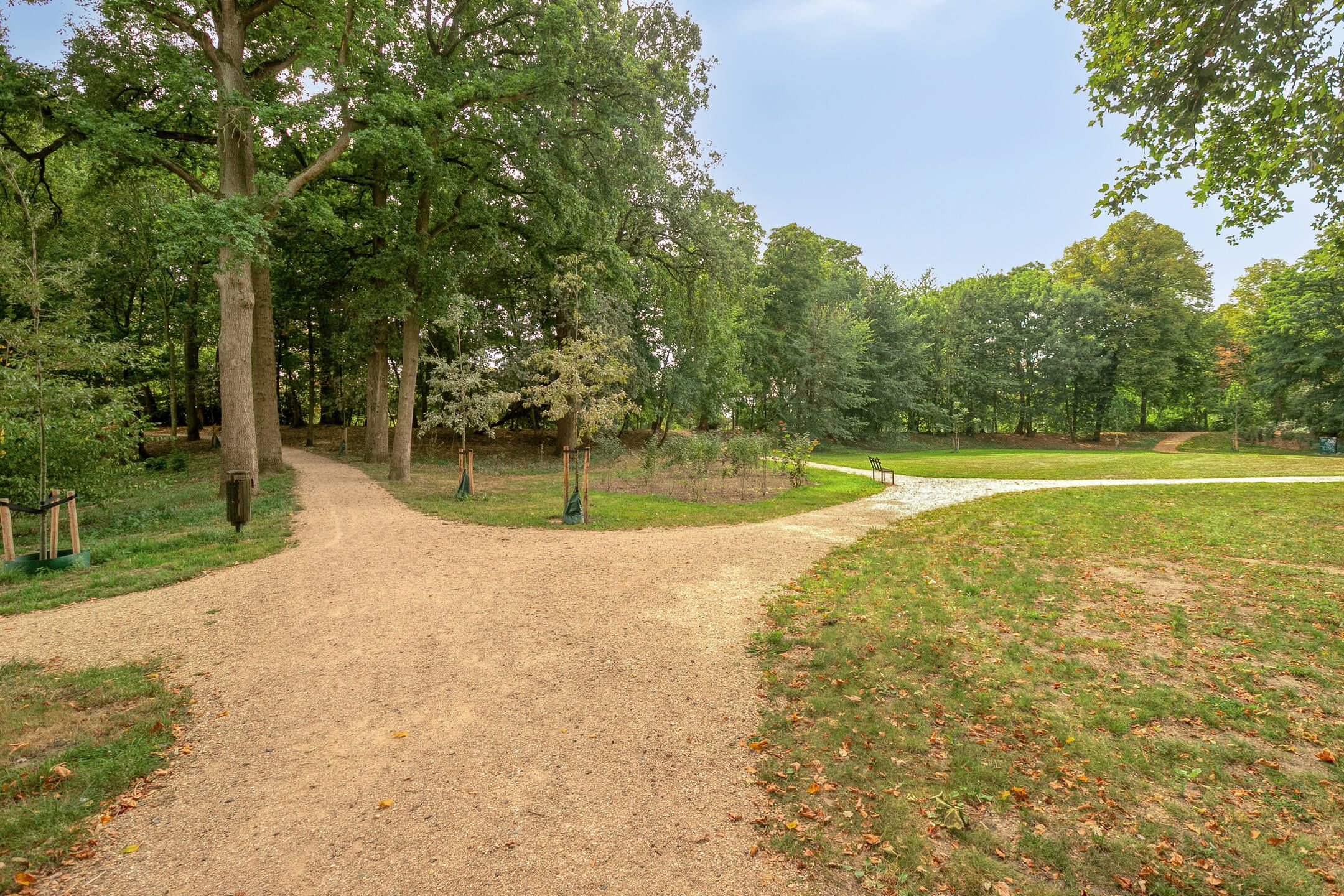 Foto 48 van Zandstraat 12