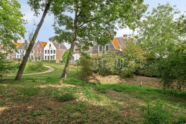 Photo 49 of Zandstraat 12