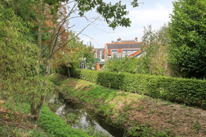 Photo 50 of Zandstraat 12