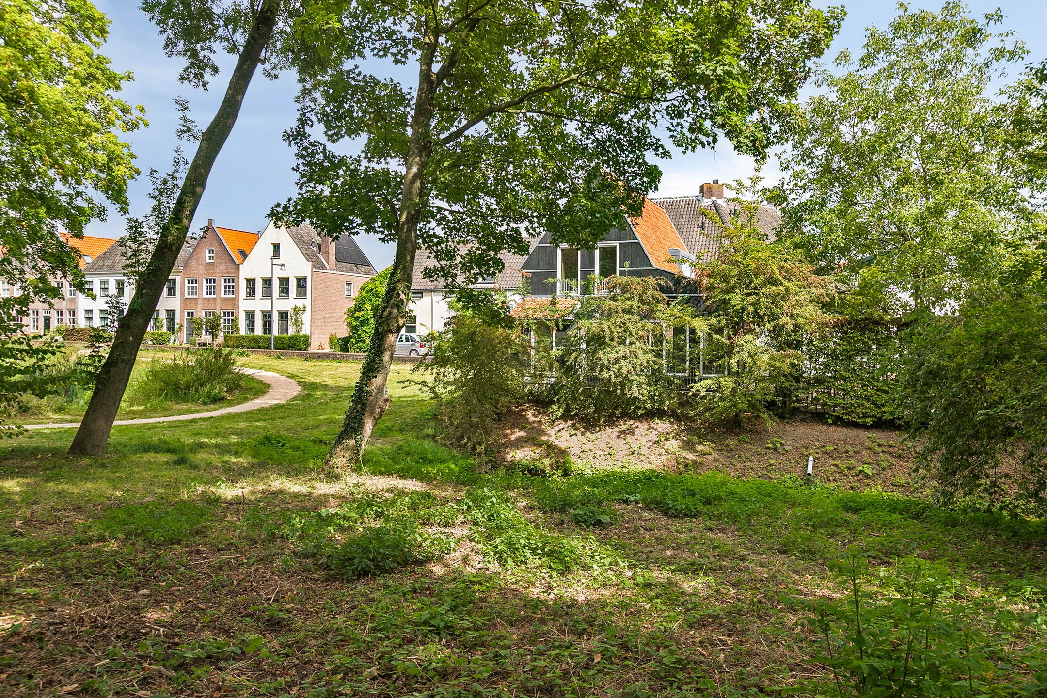 Foto 51 van Zandstraat 12