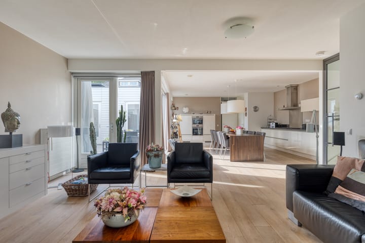 Foto 2 van Galileistraat 19